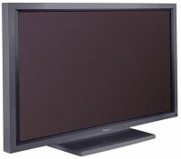Pioneer 50  XGA Plasma (PDP-50MXE10)